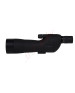Sightmark Žiūronai 15-45x60SE